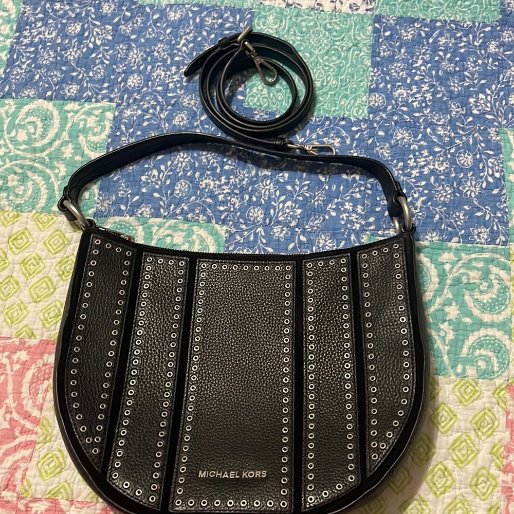 Michael Kors shoulder bag